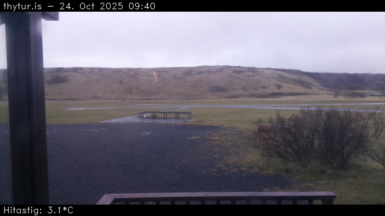 2025 Oct 24 09:40:28