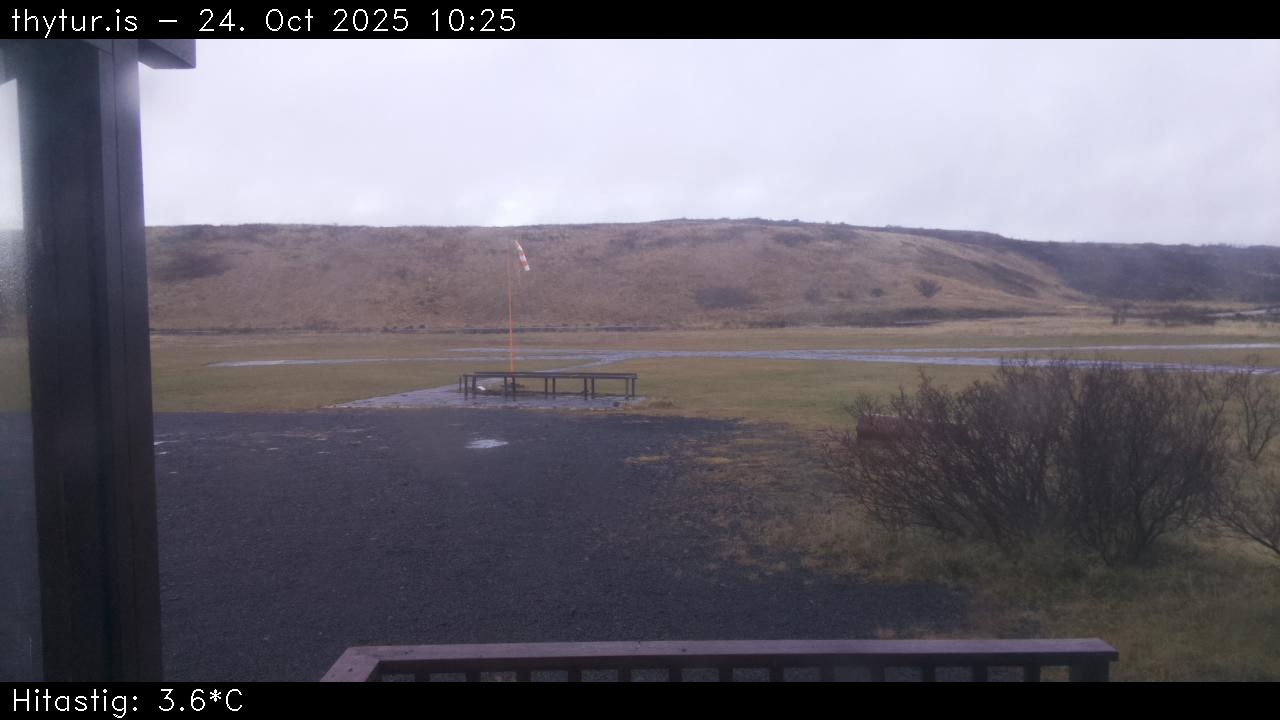 2025 Oct 24 10:25:28