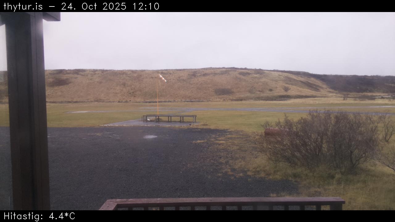 2025 Oct 24 12:10:29