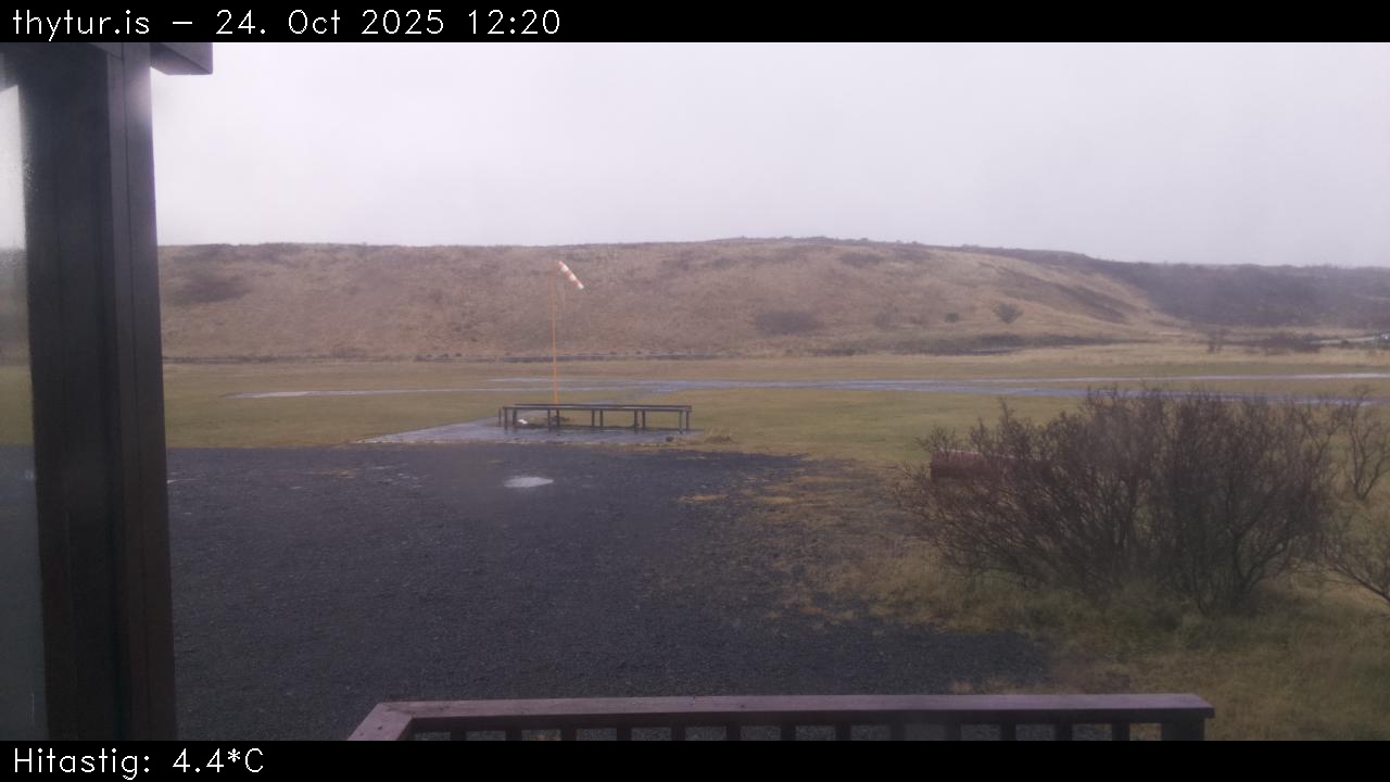 2025 Oct 24 12:20:28