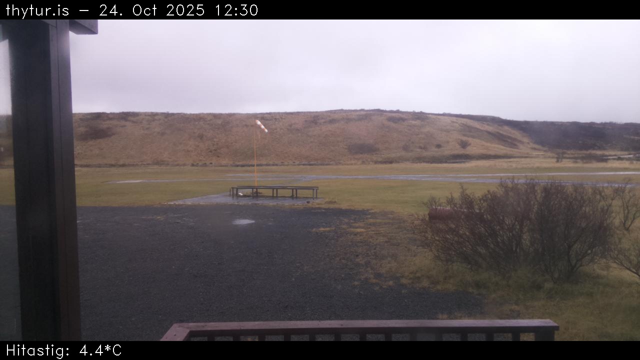 2025 Oct 24 12:30:28