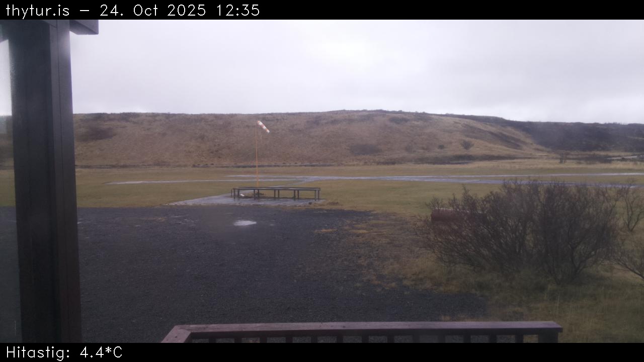 2025 Oct 24 12:35:28