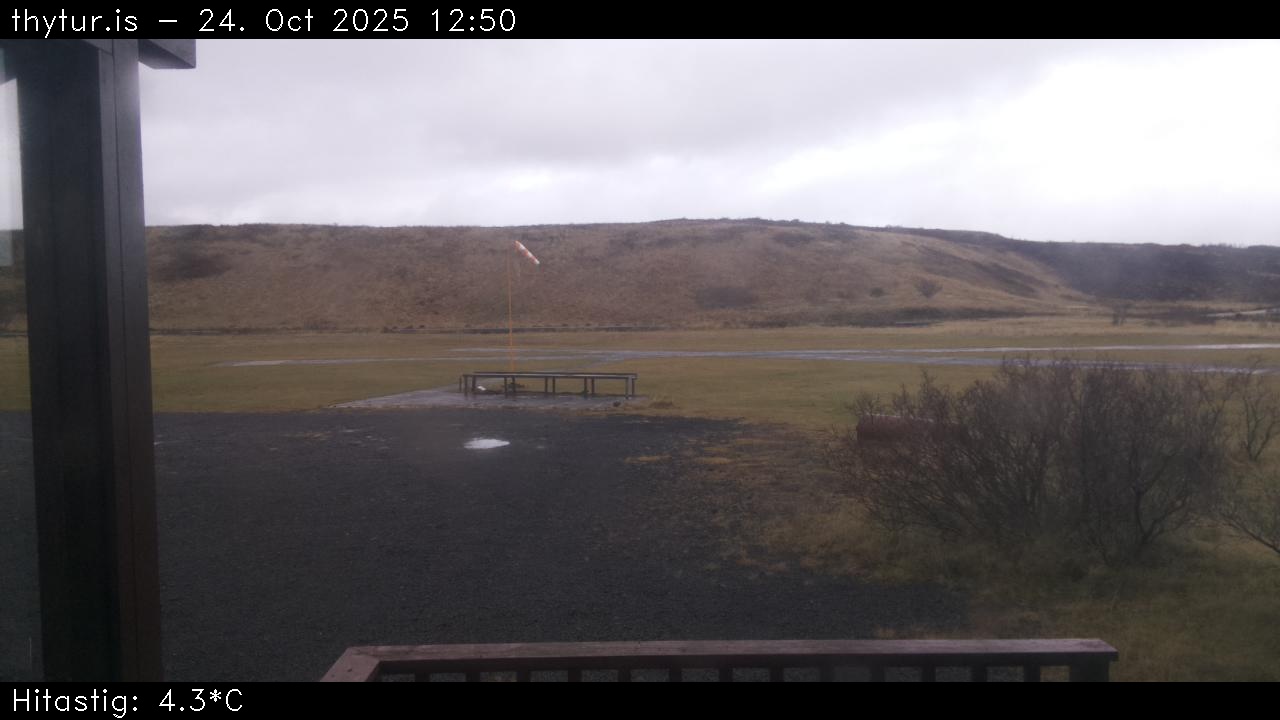 2025 Oct 24 12:50:29