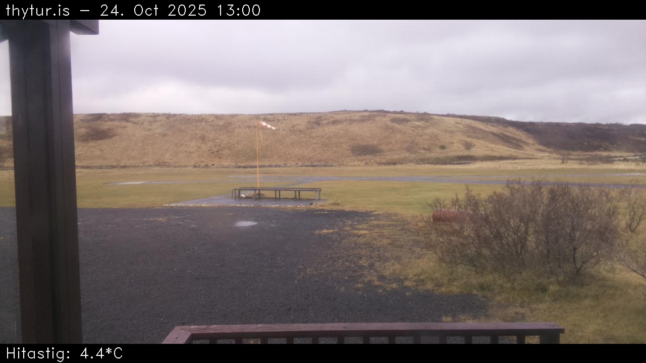 2025 Oct 24 13:00:29