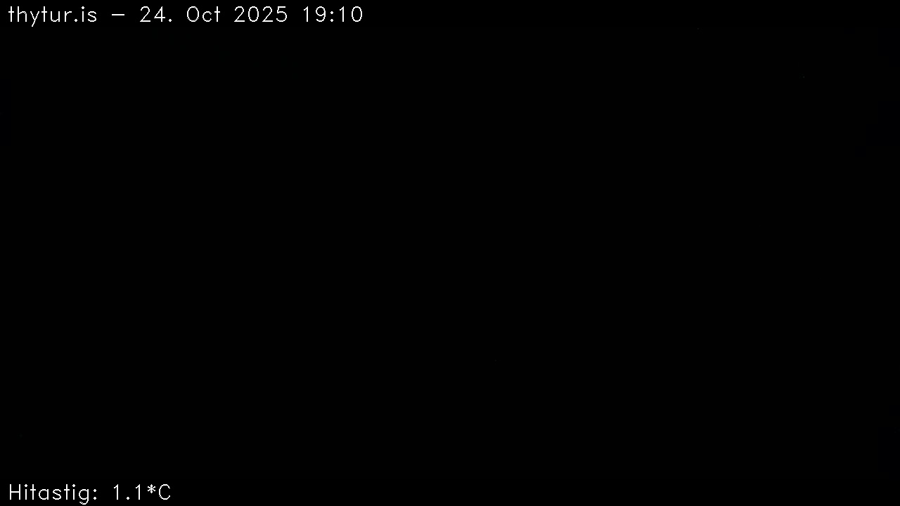 2025 Oct 24 19:10:28