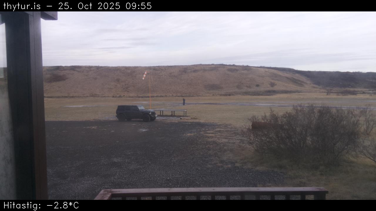 2025 Oct 25 09:55:28