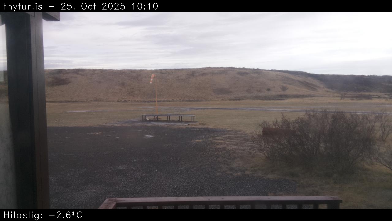 2025 Oct 25 10:10:29