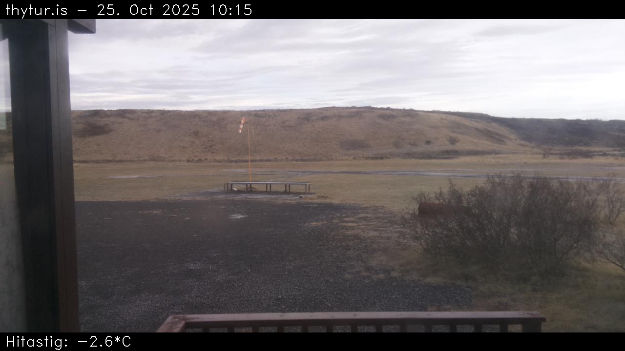 2025 Oct 25 10:15:28