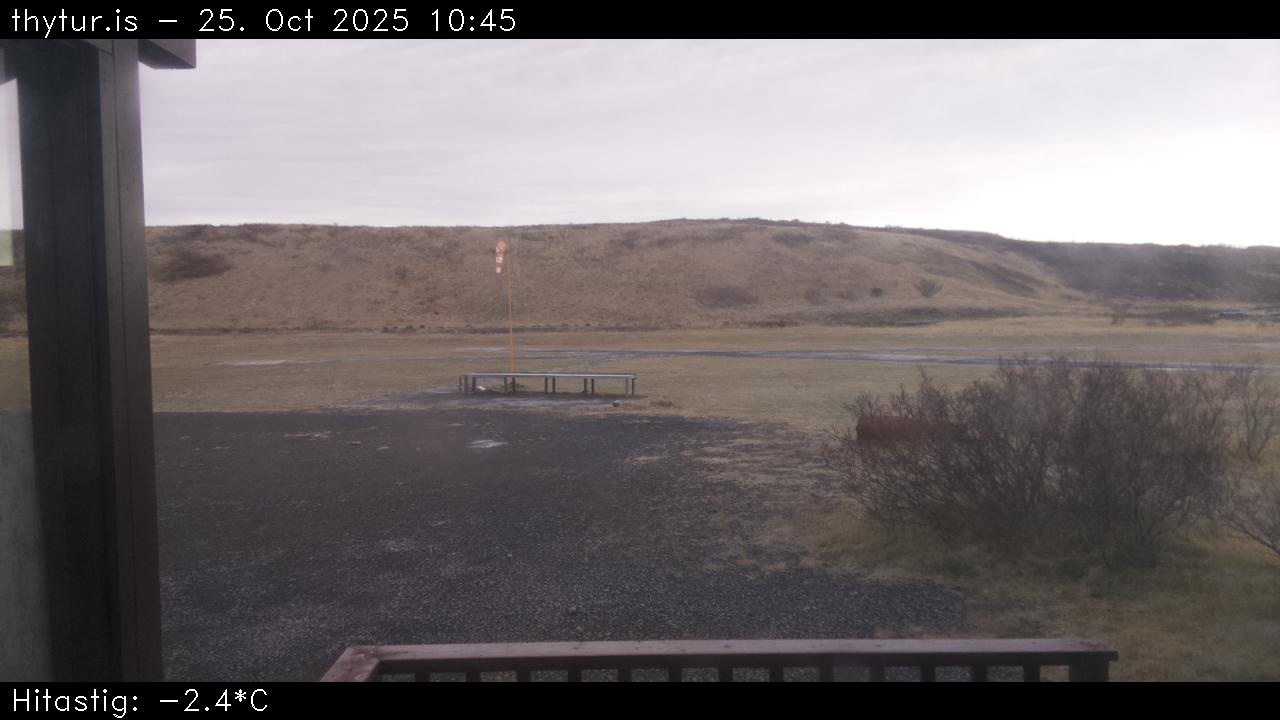 2025 Oct 25 10:45:28