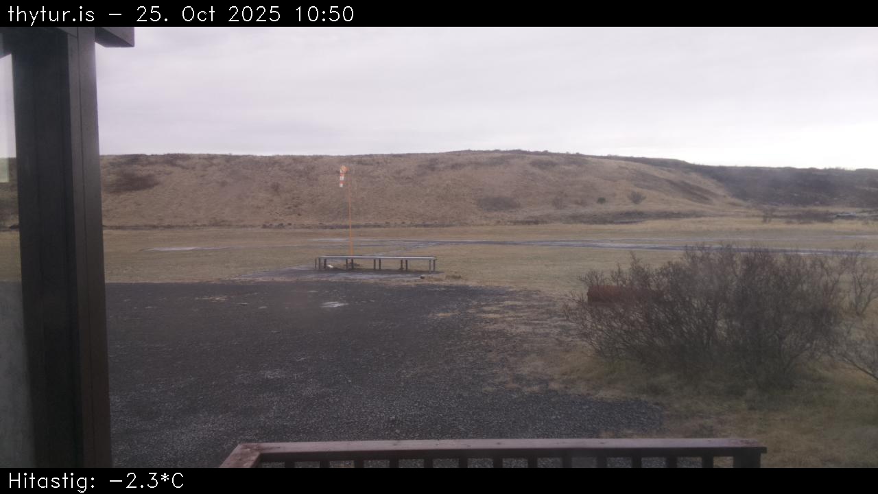 2025 Oct 25 10:50:29