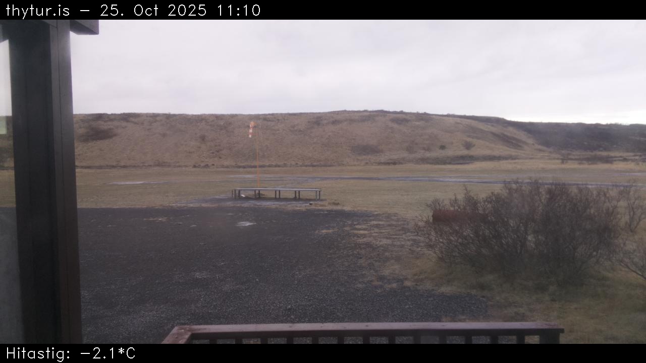 2025 Oct 25 11:10:28