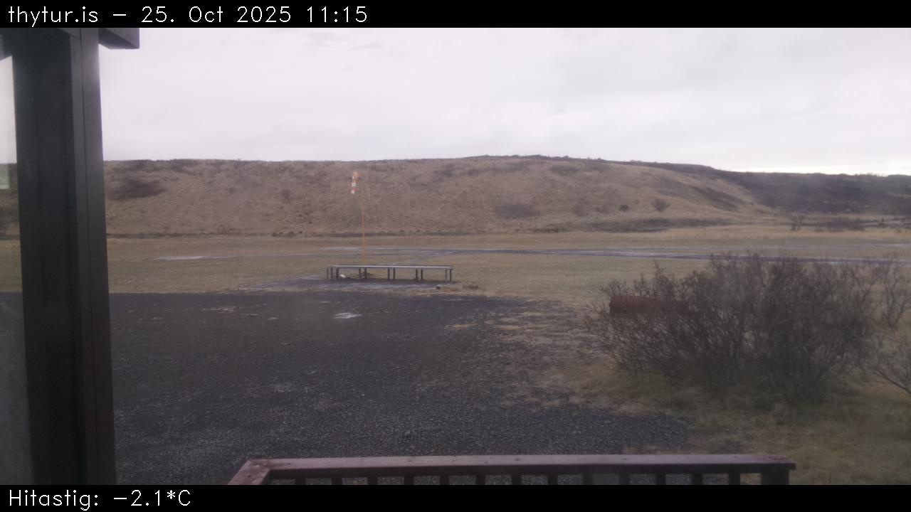 2025 Oct 25 11:15:28