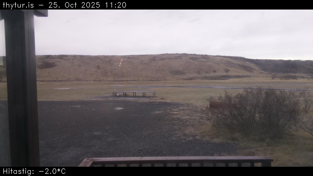 2025 Oct 25 11:20:29