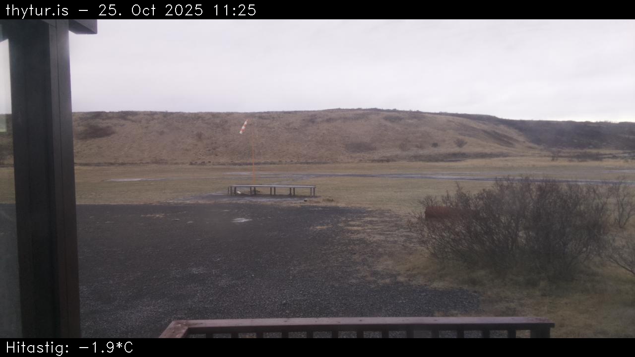 2025 Oct 25 11:25:28