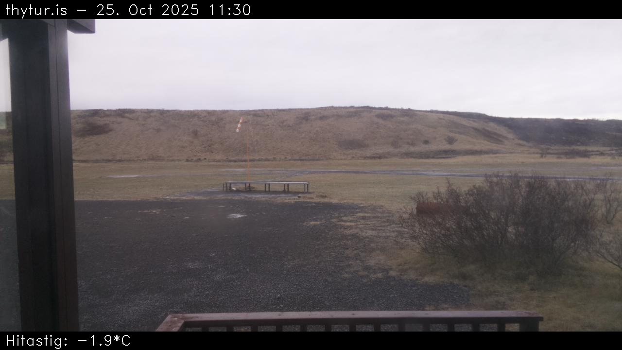 2025 Oct 25 11:30:28