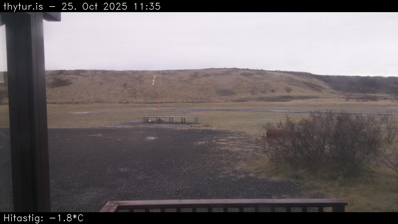 2025 Oct 25 11:35:28