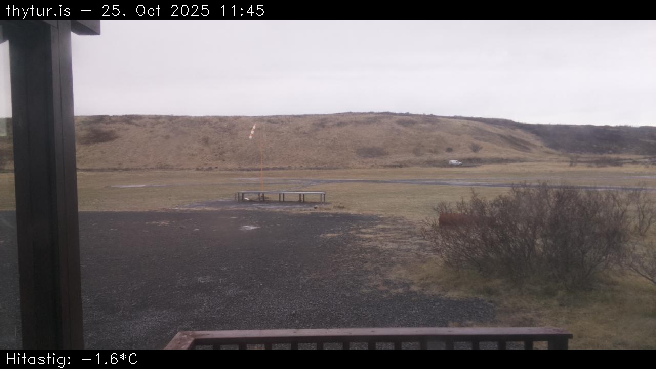 2025 Oct 25 11:45:28