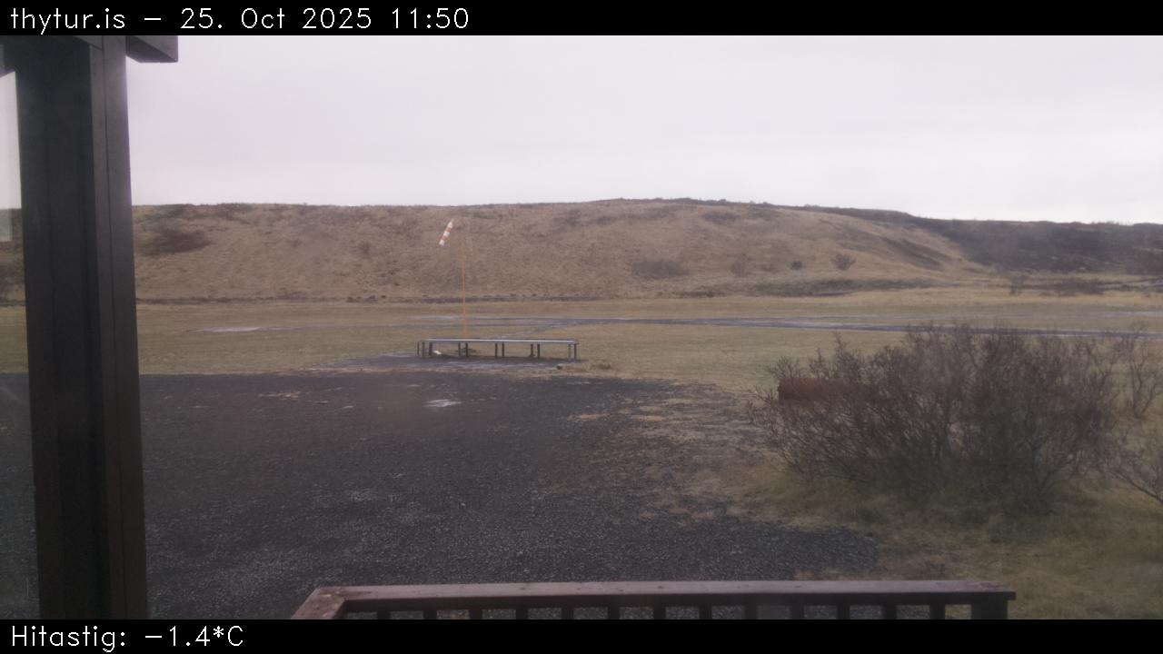 2025 Oct 25 11:50:28