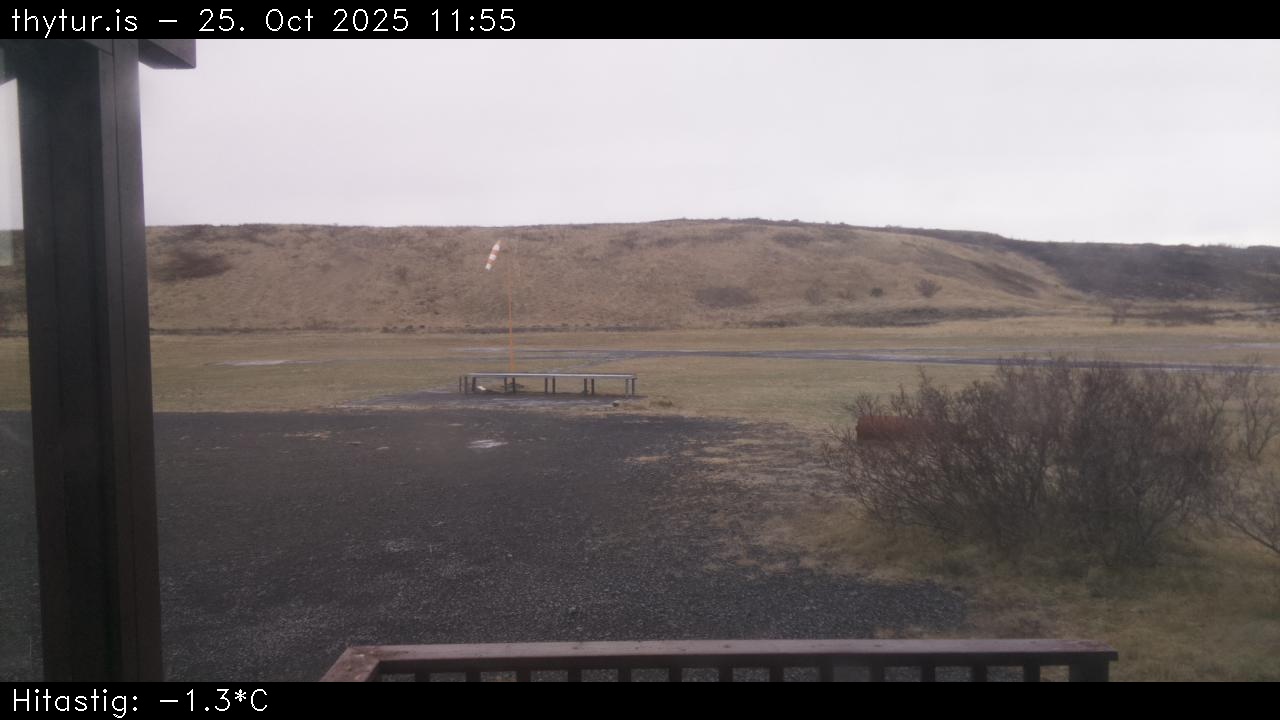 2025 Oct 25 11:55:28