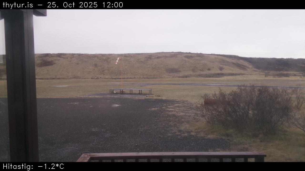 2025 Oct 25 12:00:28