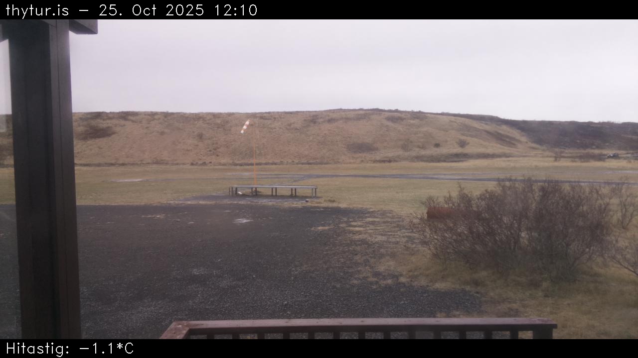 2025 Oct 25 12:10:29