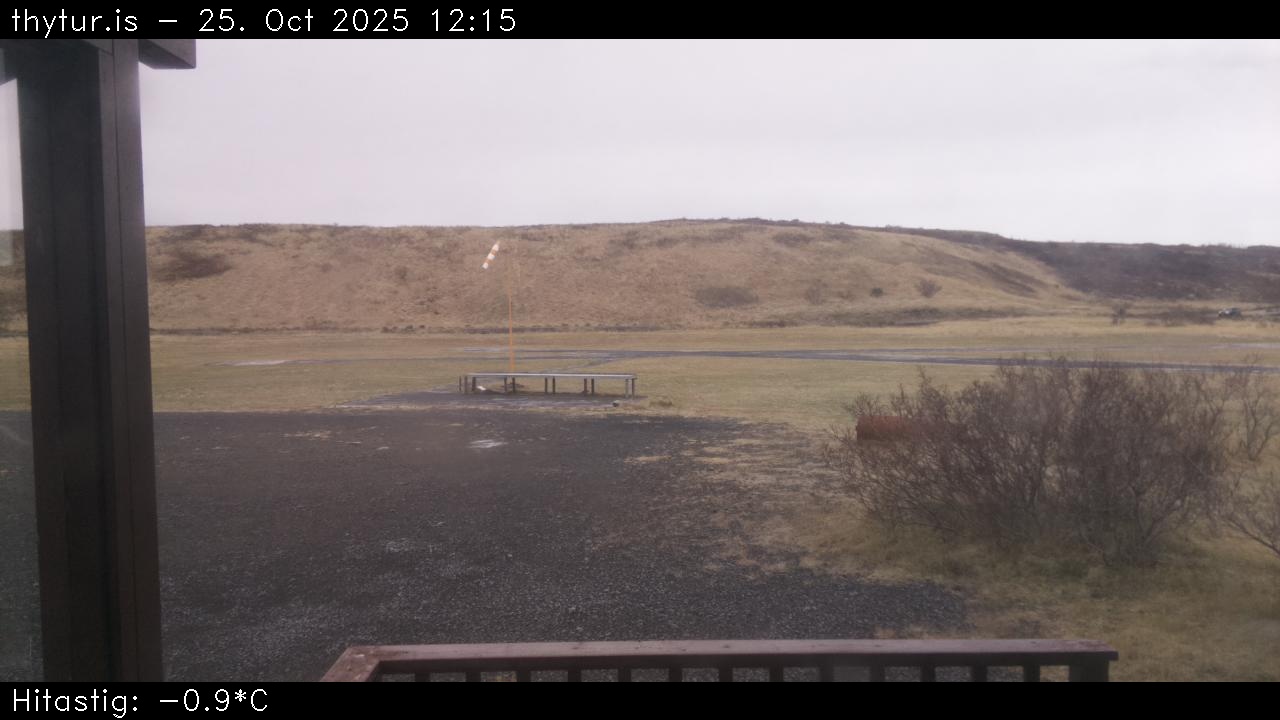 2025 Oct 25 12:15:28