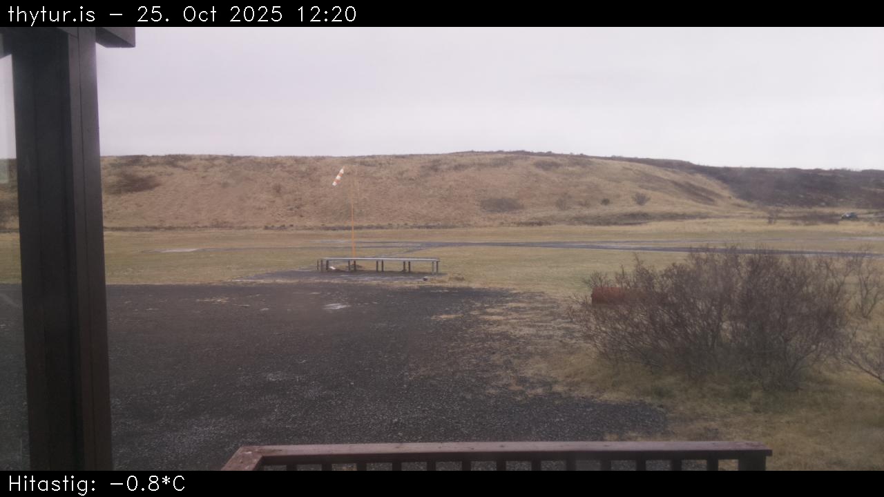 2025 Oct 25 12:20:29