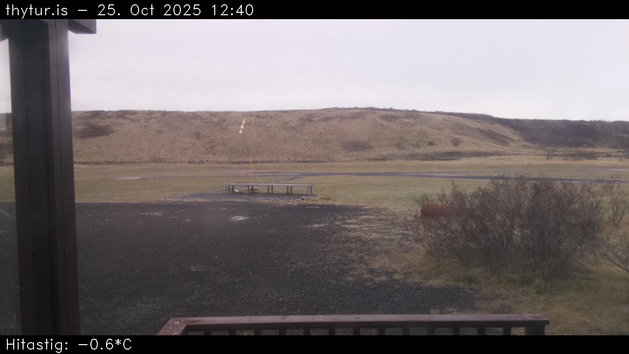 2025 Oct 25 12:40:28