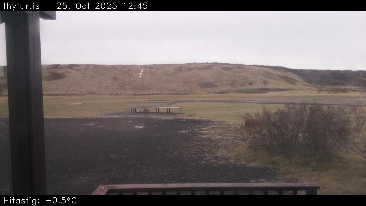 2025 Oct 25 12:45:28