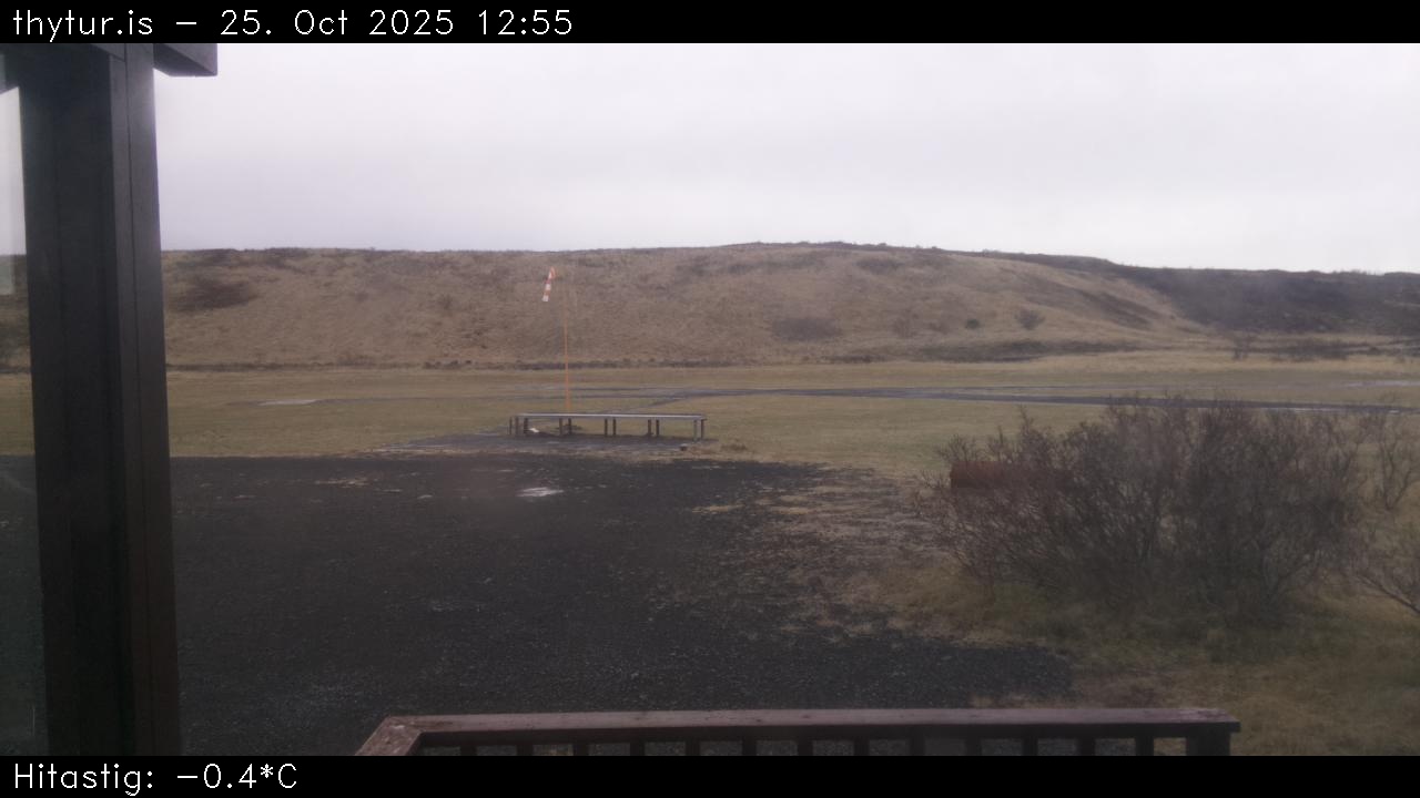 2025 Oct 25 12:55:29