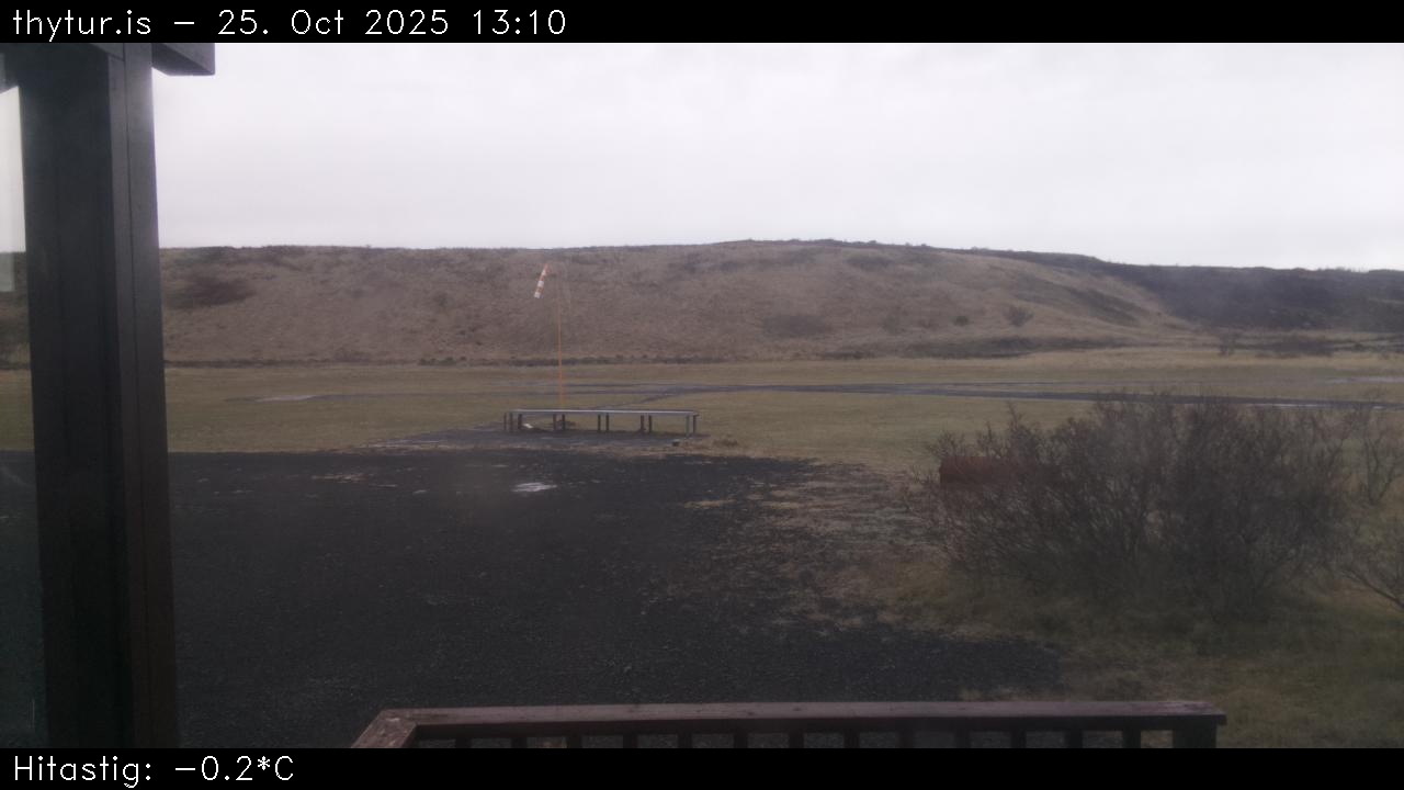 2025 Oct 25 13:10:28