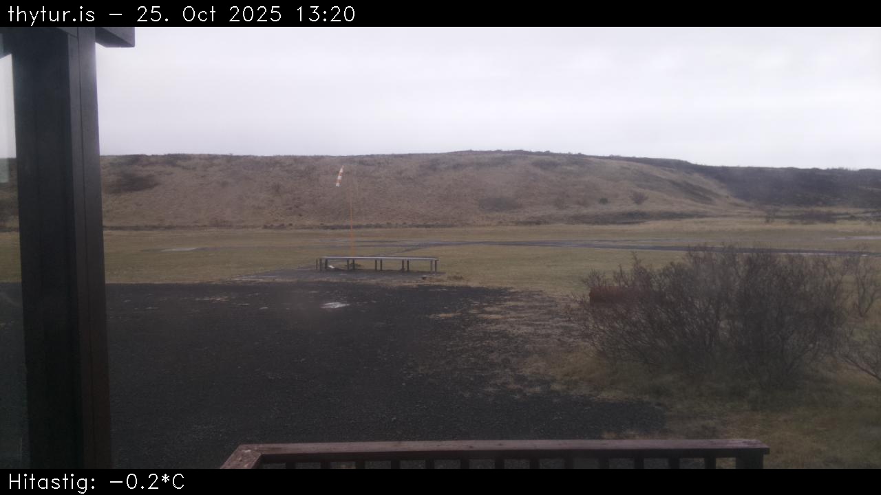 2025 Oct 25 13:20:29