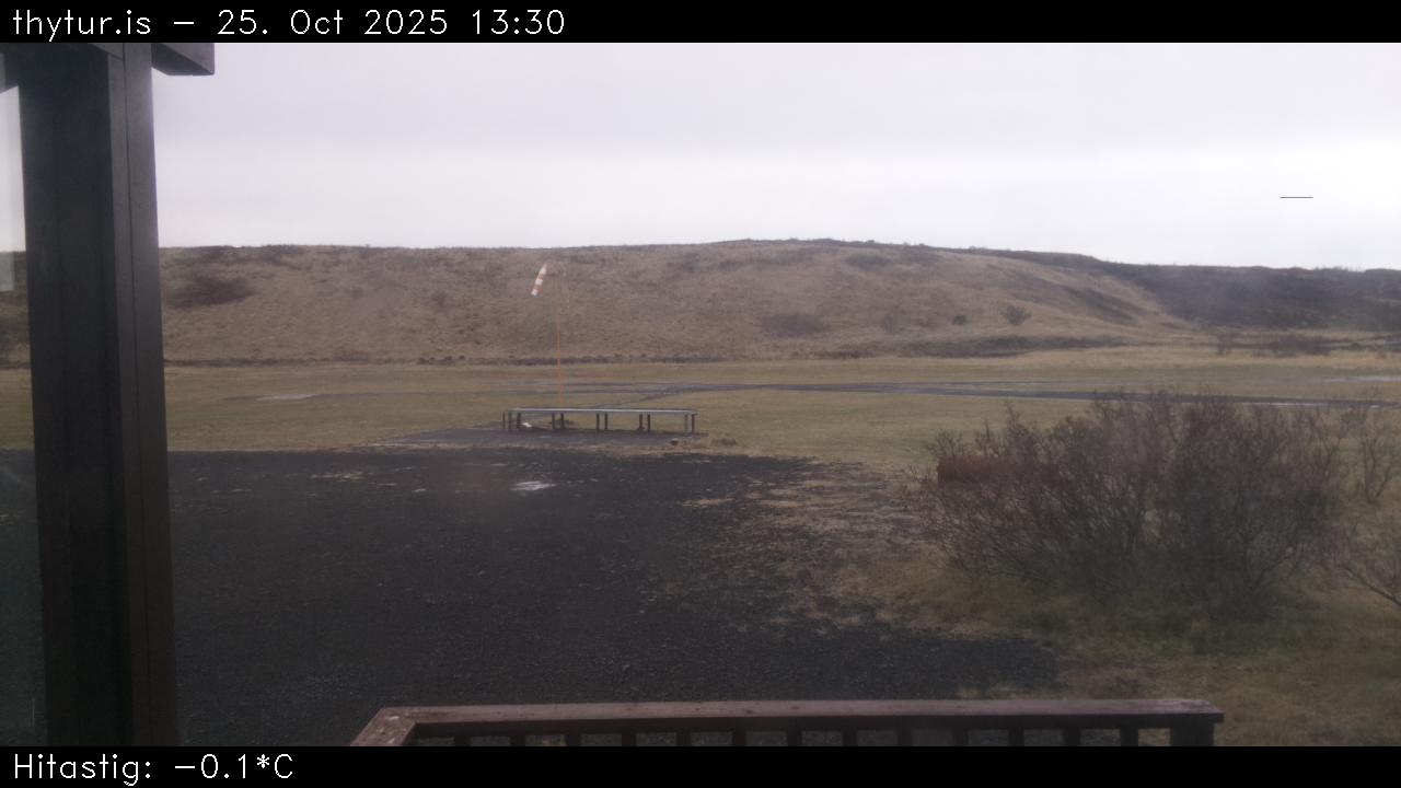 2025 Oct 25 13:30:28