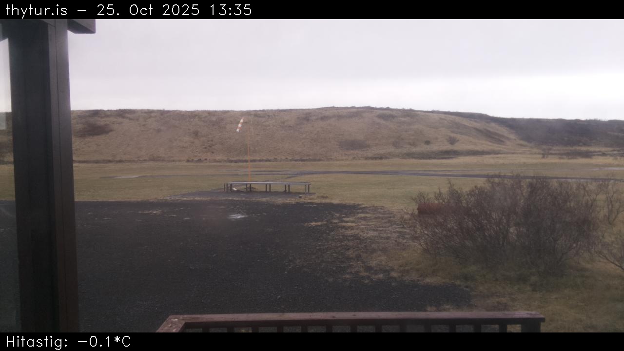 2025 Oct 25 13:35:29