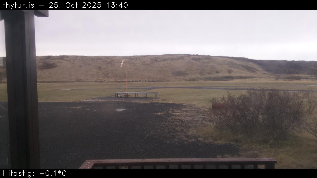 2025 Oct 25 13:40:28