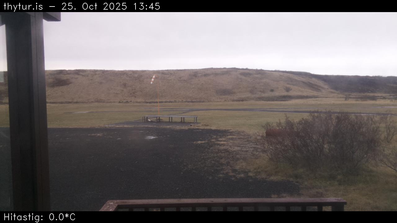 2025 Oct 25 13:45:28