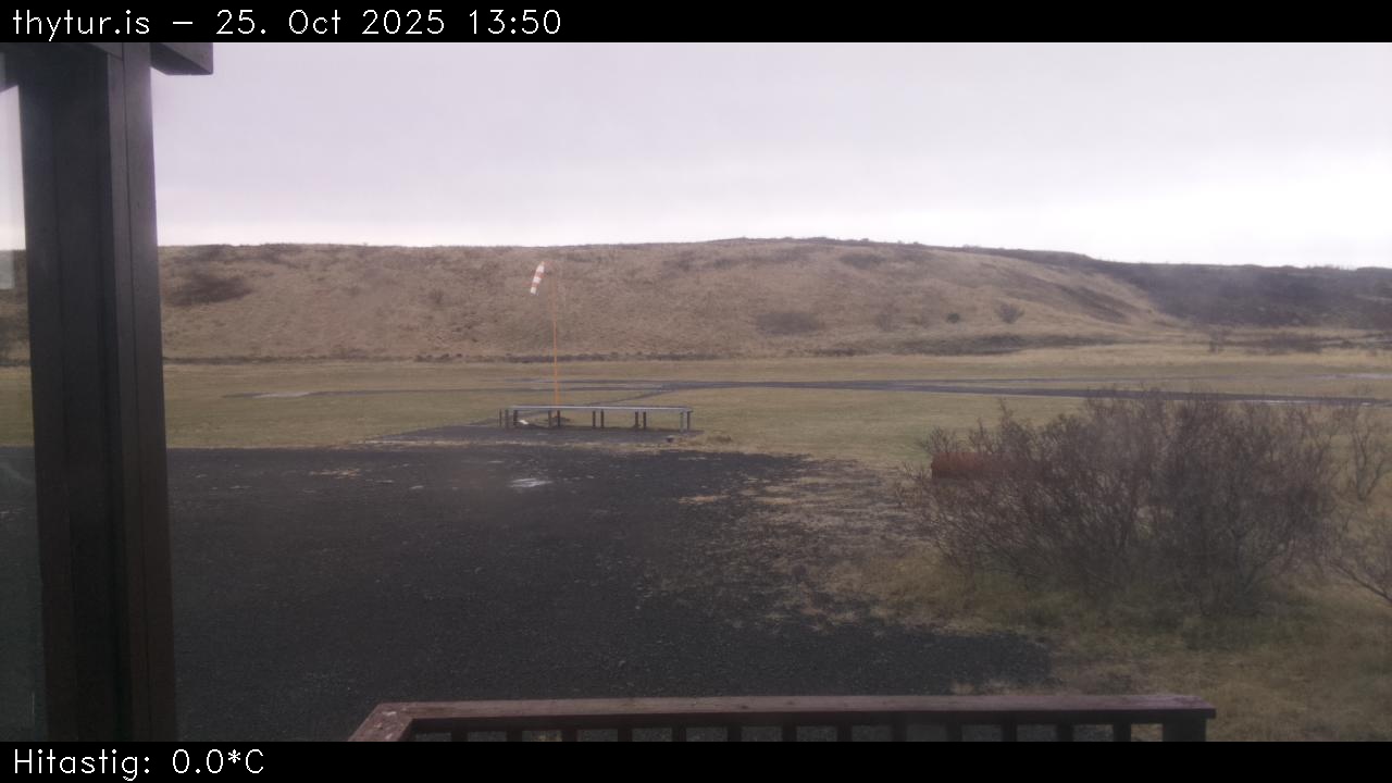 2025 Oct 25 13:50:29