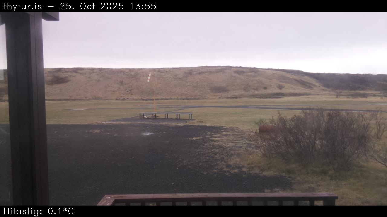 2025 Oct 25 13:55:29