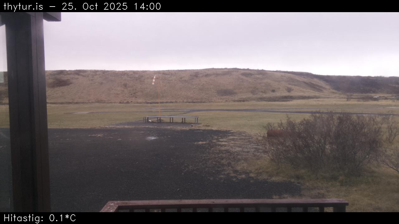 2025 Oct 25 14:00:33