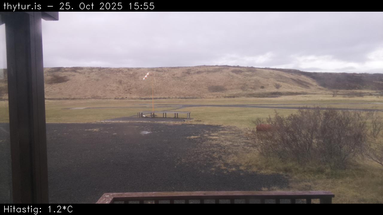 2025 Oct 25 15:55:29