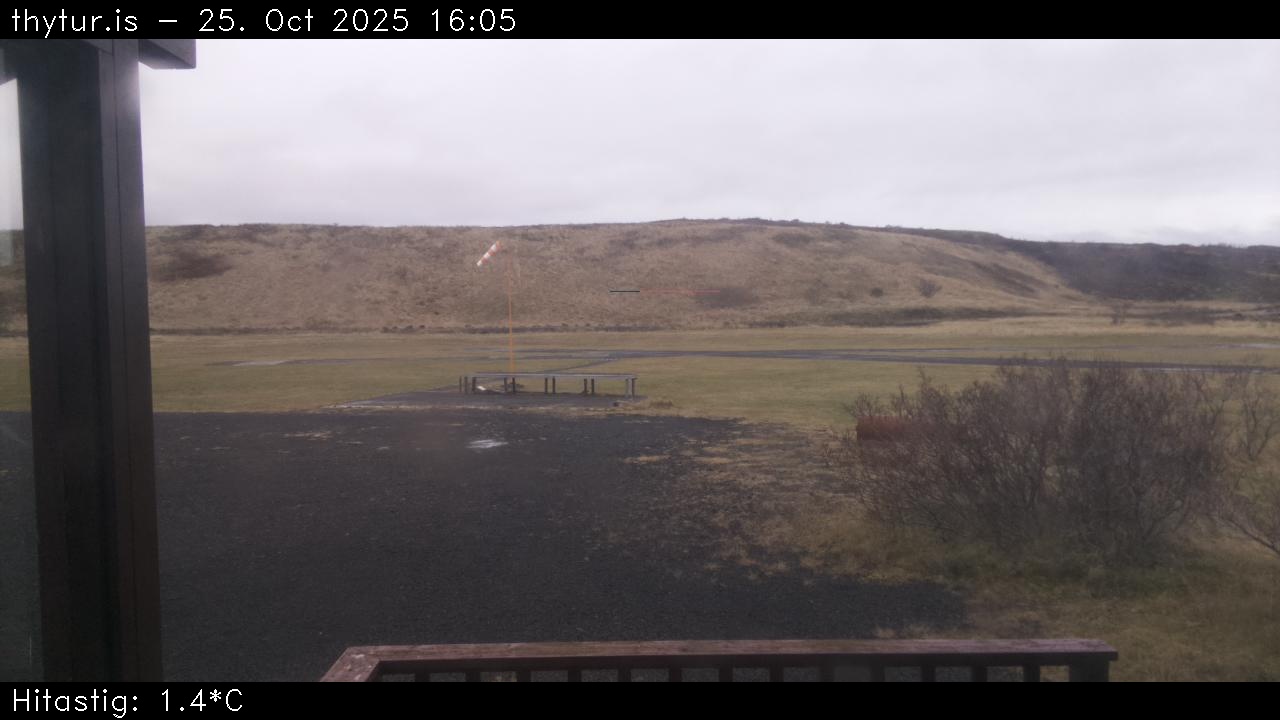 2025 Oct 25 16:05:28