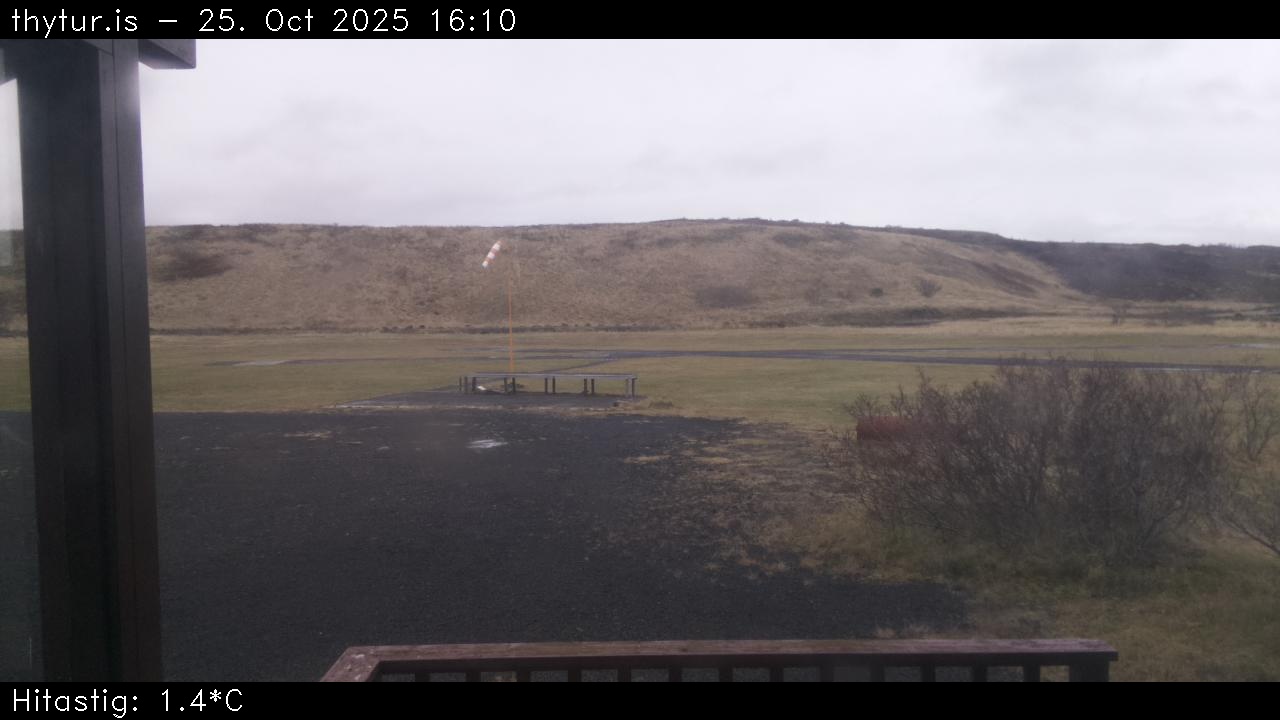 2025 Oct 25 16:10:29