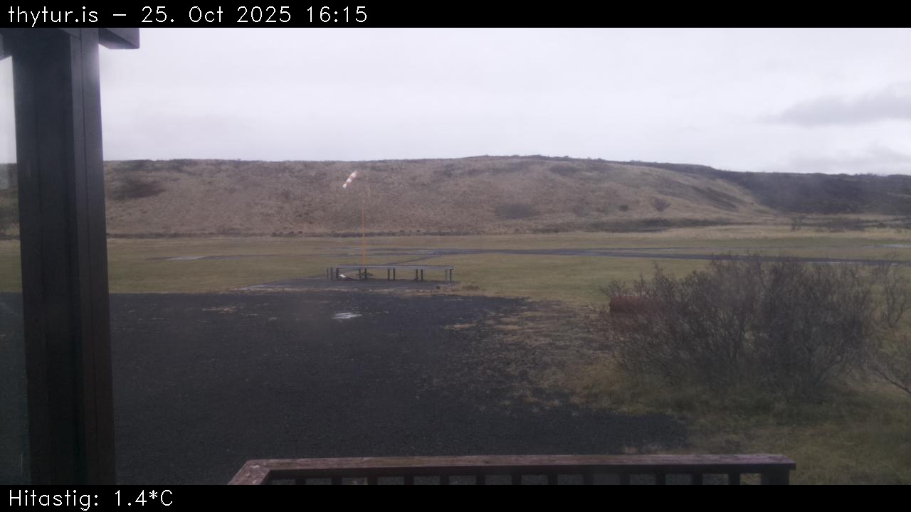 2025 Oct 25 16:15:29