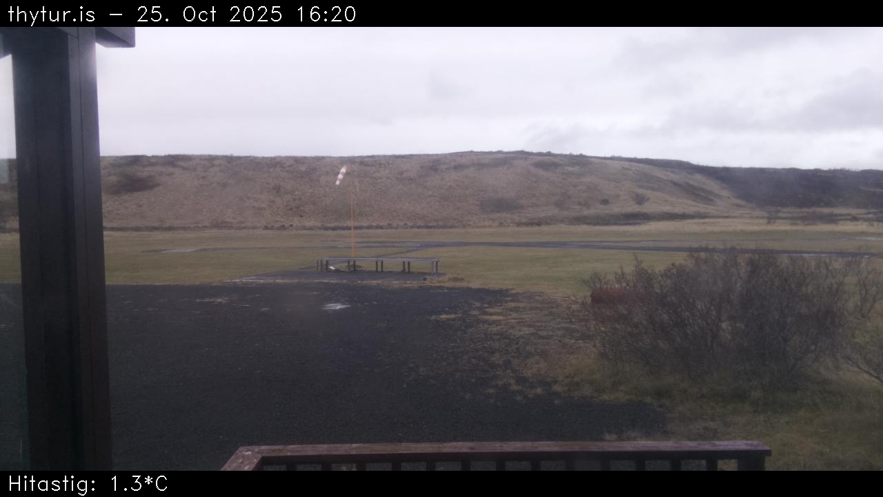 2025 Oct 25 16:20:28