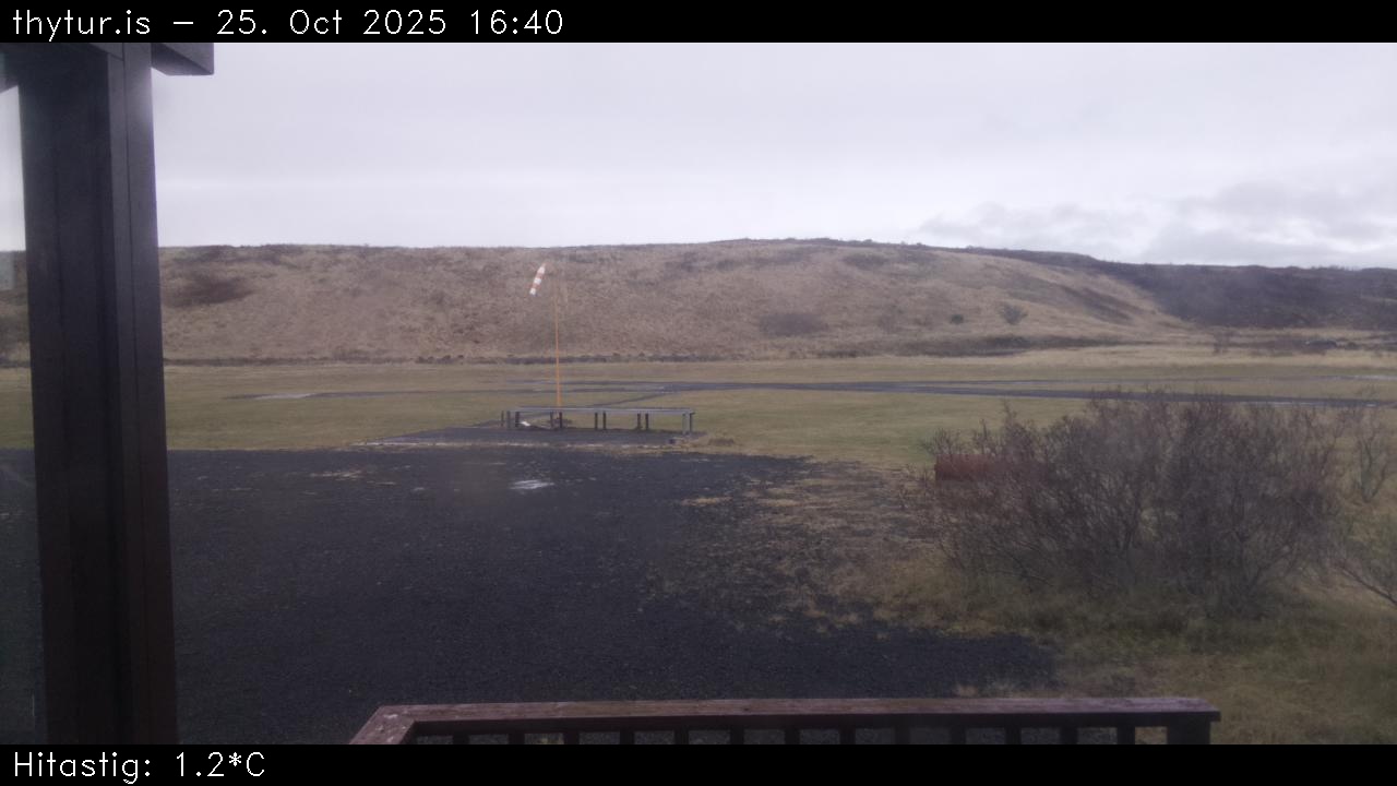 2025 Oct 25 16:40:29