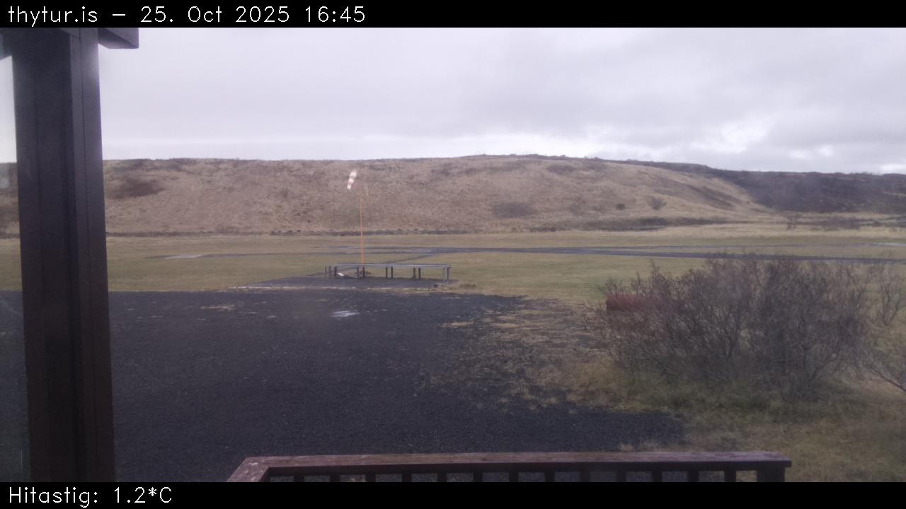 2025 Oct 25 16:45:28