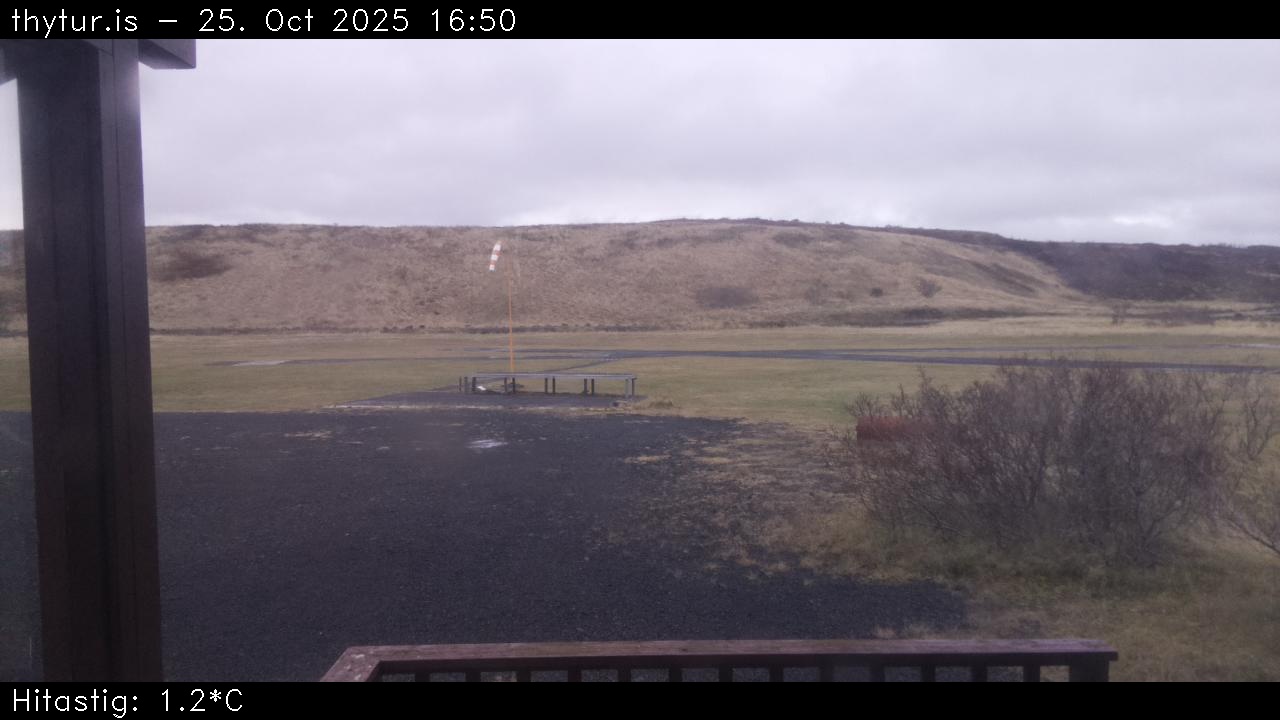 2025 Oct 25 16:50:29