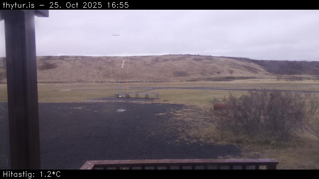 2025 Oct 25 16:55:28