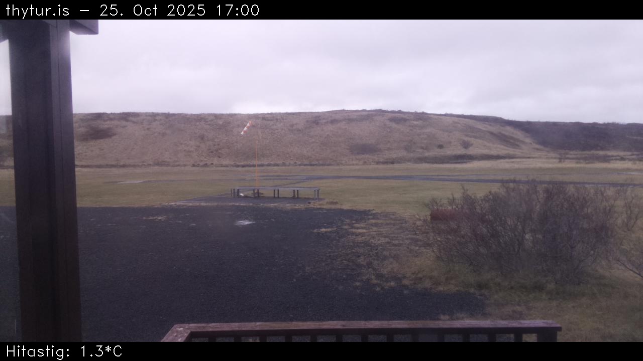 2025 Oct 25 17:00:34