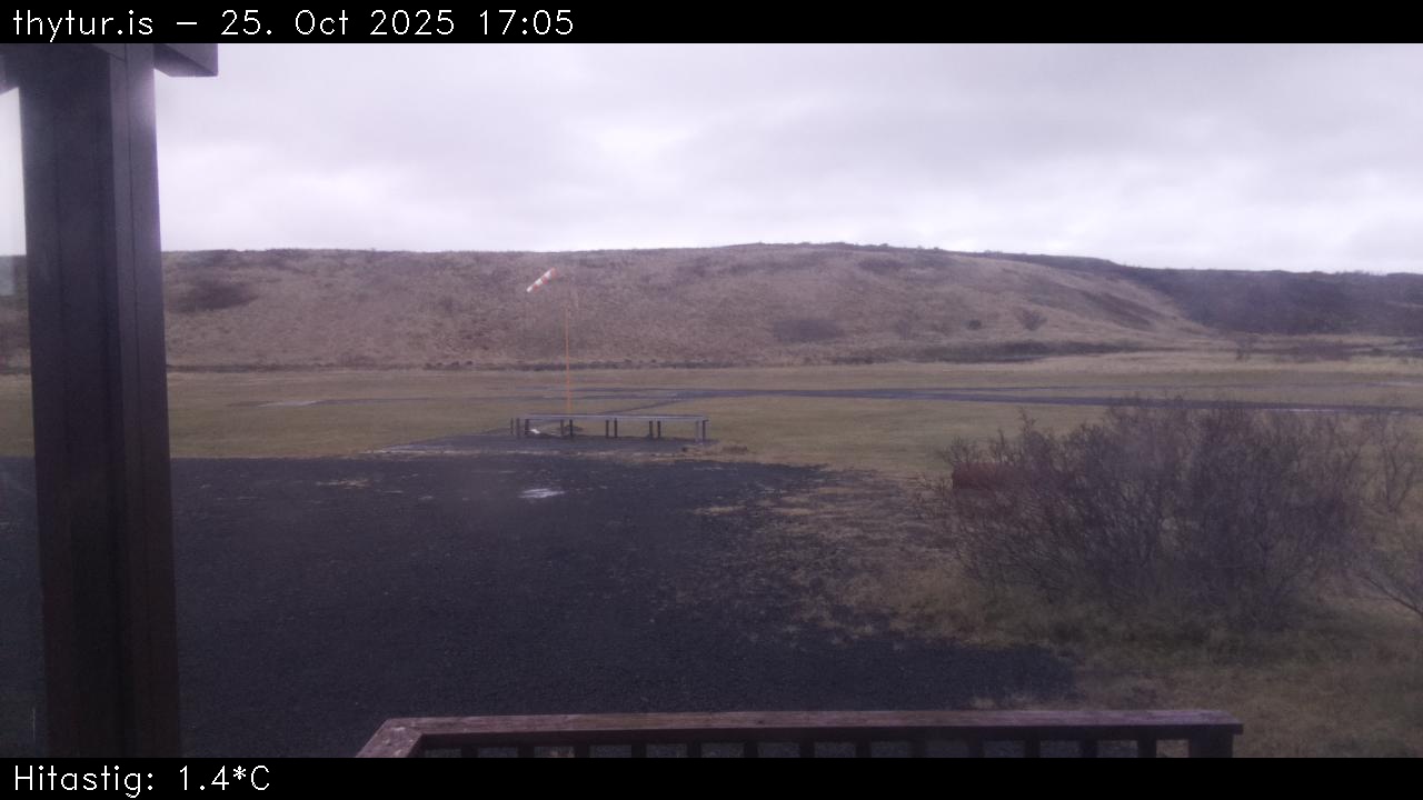 2025 Oct 25 17:05:29